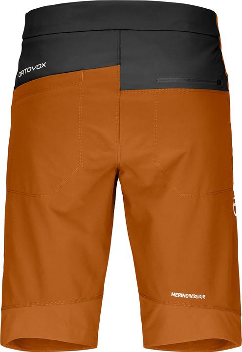 Image du produit Ortovox Short Pala (M)
