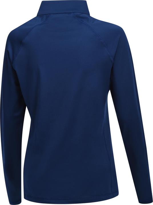 Produktbild Weatherbeeta Prime (XL)