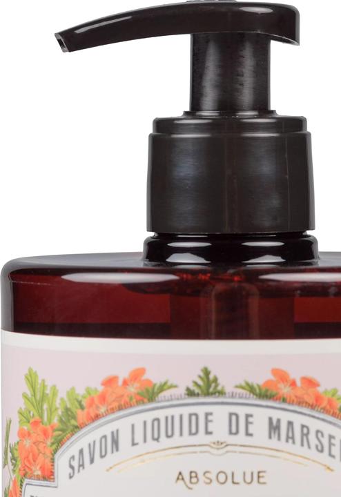 Immagine prodotto Panier des Sens Sapone liquido (Sapone liquido, 500 ml)