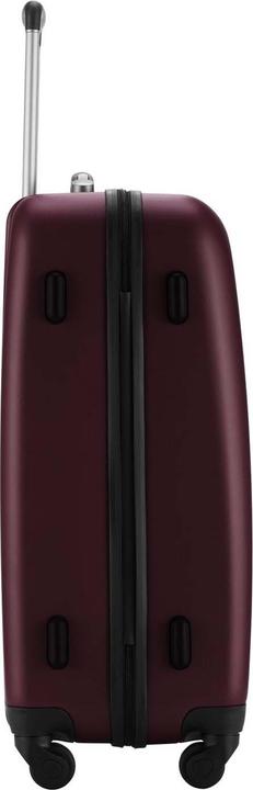 Actual product image Hauptstadtkoffer Wedding (103 l, L (90 - 115l))
