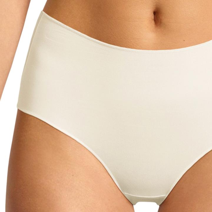 Immagine prodotto Nina von C. Confezione da 3 Slip Vita Segreti (40, L, confezione da 3)