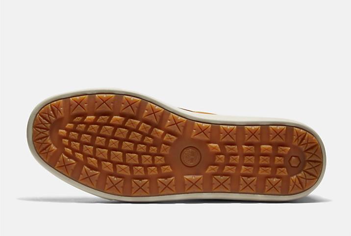 Image du produit Timberland Parc d'Ashwood (45)
