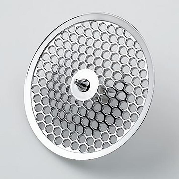Immagine prodotto Laufen Filtro per orinatoio, H8941980000001