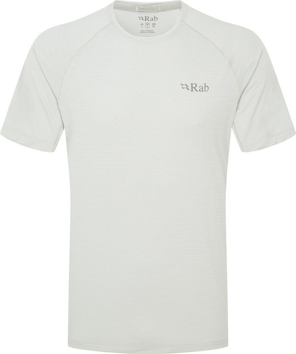 Produktbild Rab Sonic (XL)