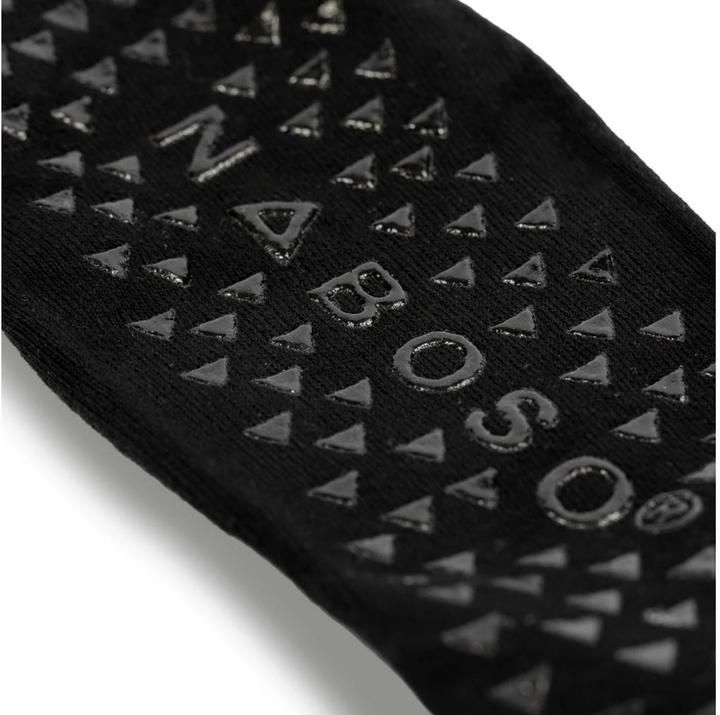 Produktbild Naboso Studio Socks L (Einzelpack, L)