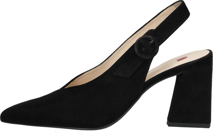 Produktbild Högl Pumps (36)