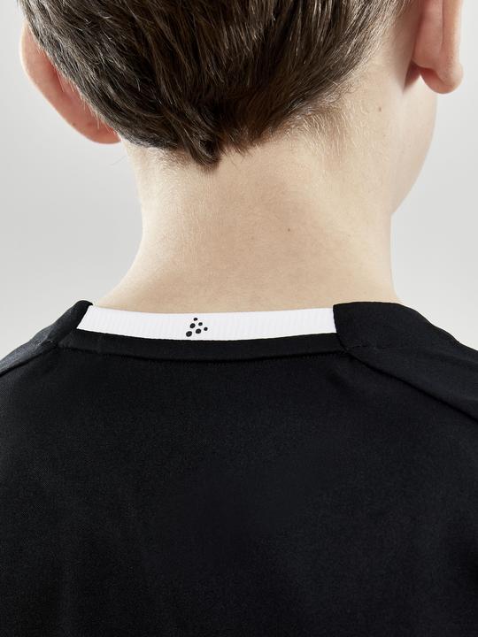 Actual product image Craft Progress 2.0 Stripe Jersey JR (146)