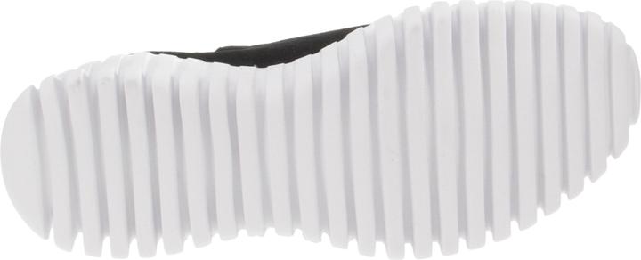 Actual product image Bernie Mev Gravity (40)