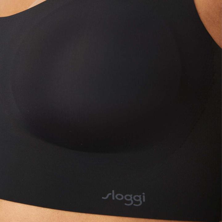 Produktbild Sloggi Zero Feel (Einzelpack, M)