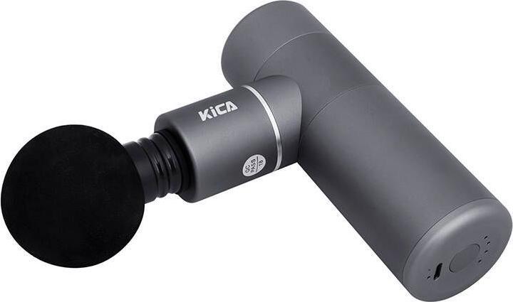 Immagine prodotto FeiYu Tech KiCA