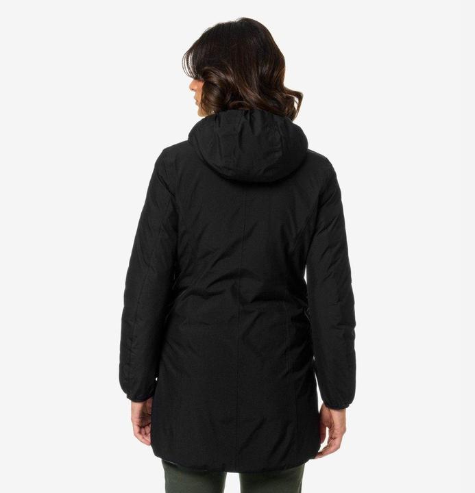 Immagine prodotto K-Way W's Denise Eco stretch Thermo (M)