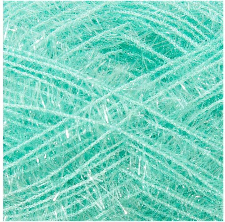 Produktbild Rico Design Rico Creative Bubble, 50 g (90 m)