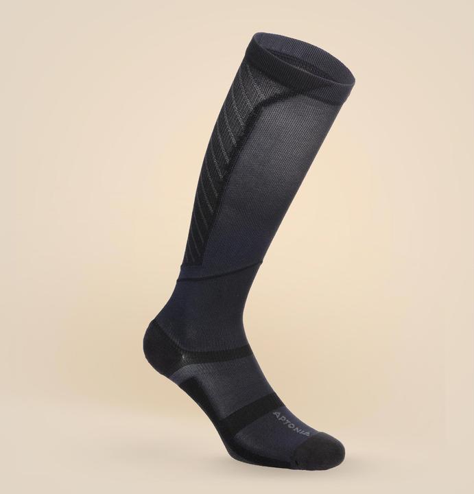 Produktbild Decathlon CS 500. (39, 42)