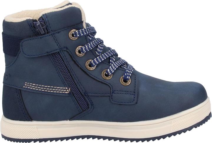 Produktbild Kickers Stiefelette (34)