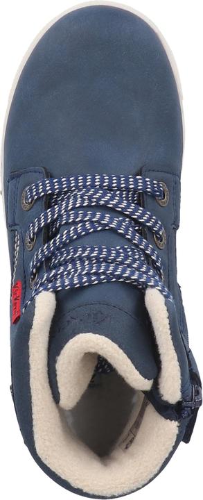 Produktbild Kickers Stiefelette (34)
