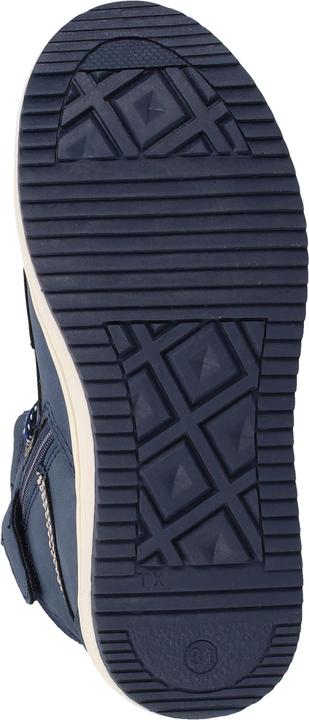 Produktbild Kickers Stiefelette (34)