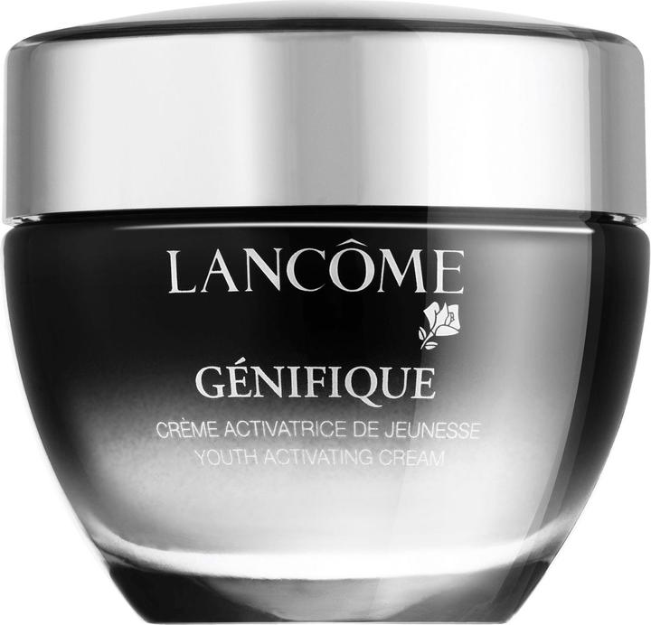 Lancôme Génifique (50 ml)