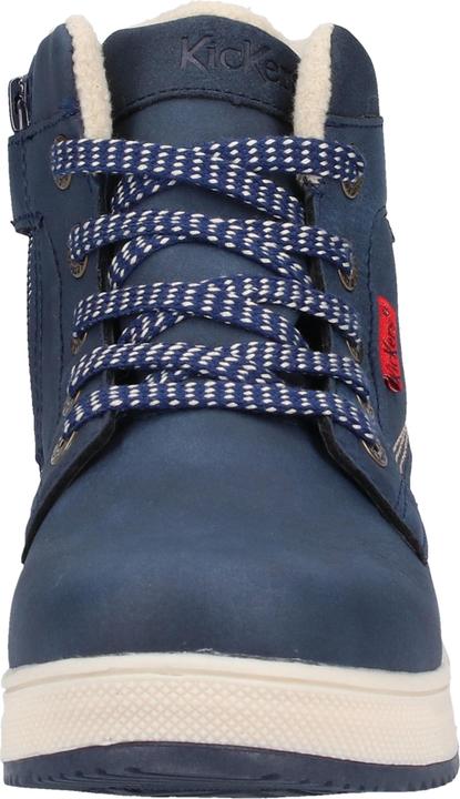 Produktbild Kickers Stiefelette (34)