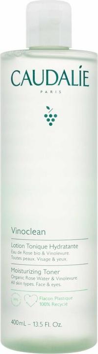 Produktbild Caudalie Vinocl Lotion Toniq Hydrating (Tonic, 400 ml)