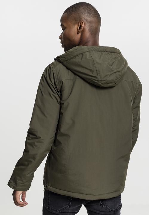 Produktbild Urban Classics Light Jacket (M)