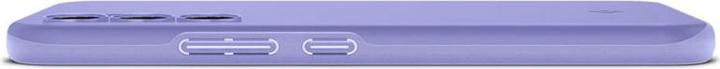 Immagine prodotto Spigen Custodia Thin Fit per A546B Samsung Galaxy A54 - viola fantastico (Samsung Galaxy A54 5G)