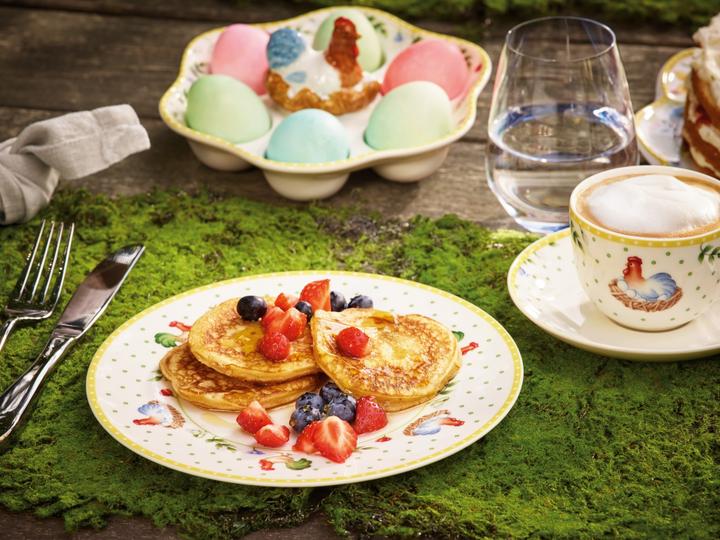 Productafbeelding Villeroy & Boch Lente Ontwaken (1 x)