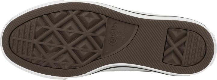 Immagine prodotto Converse Chuck Taylor (41)