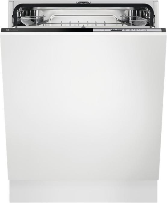 Electrolux Zmywarka EEA17200L