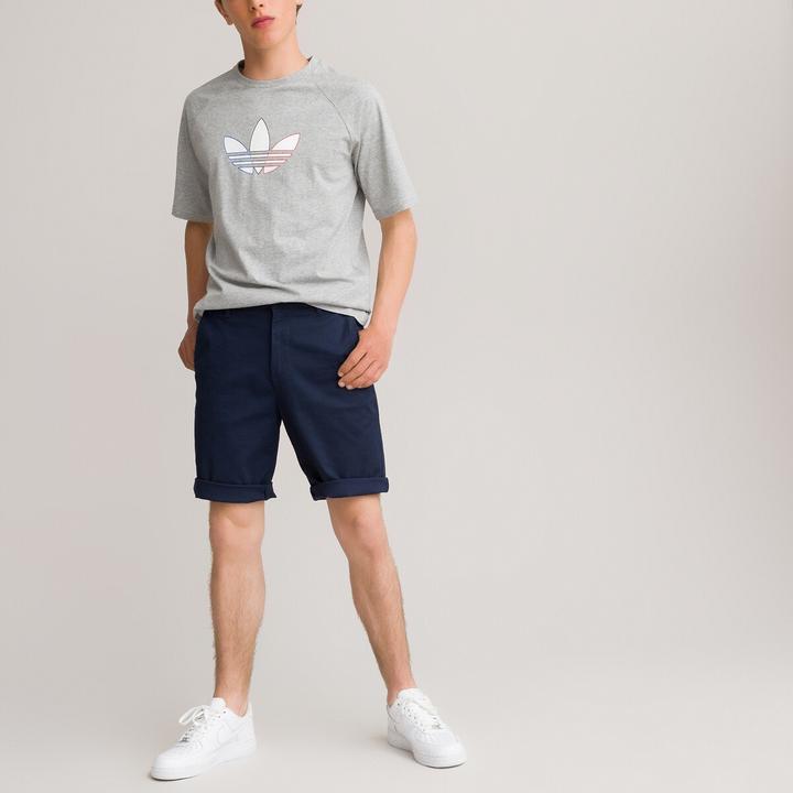 Actual product image La Redoute Collections Bermudas (XXS)
