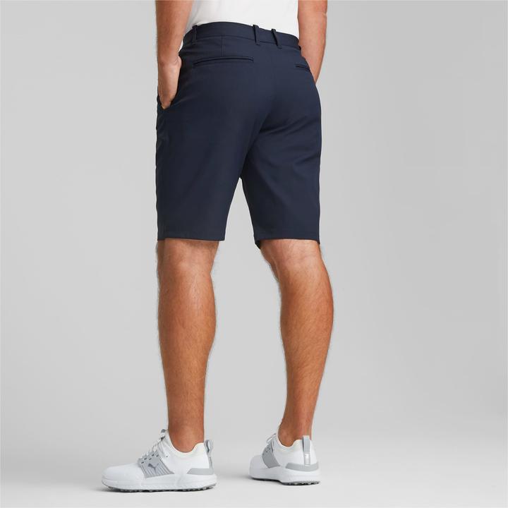 Actual product image Puma Dealer Short 10" (28)