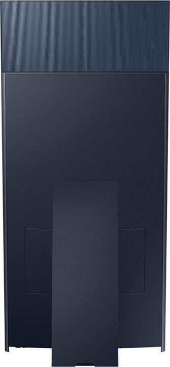 Produktbild Samsung QE43LS05, The Sero (43", QLED, 4K, 2020)