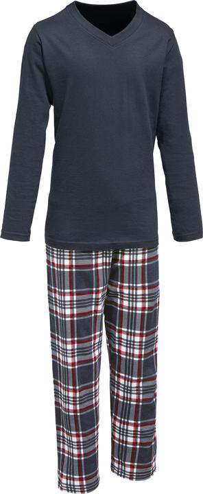 Image du produit Erwin Müller Pyjamas pour enfants (128)