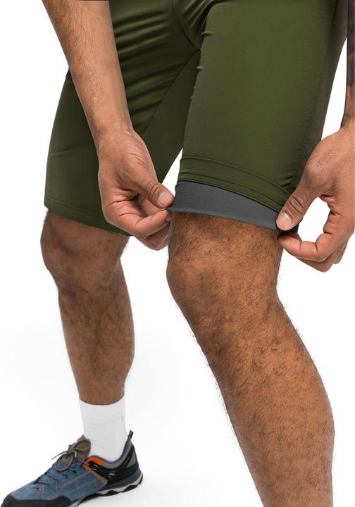 Produktbild Maier Sports Norit (M)