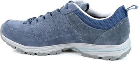 Image du produit Meindl Durban Gtx (39)