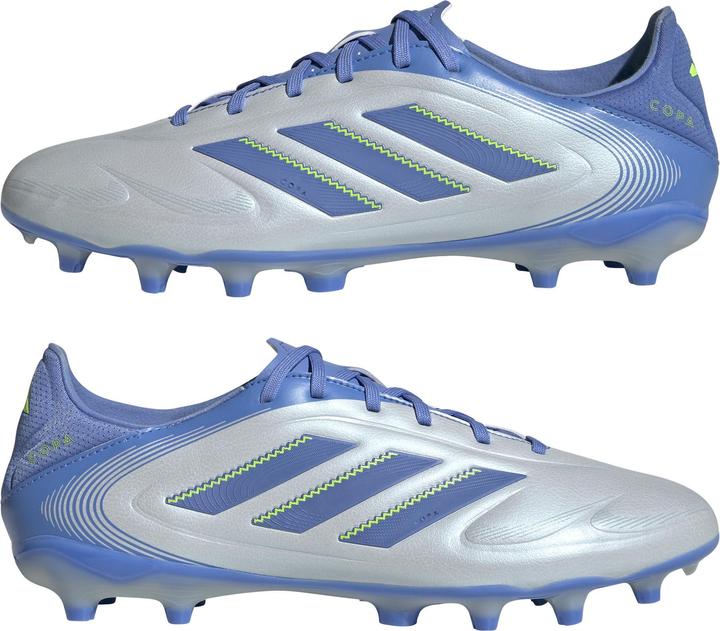Immagine prodotto adidas Copa Pure III Leagu FG/MG (41 1/3)