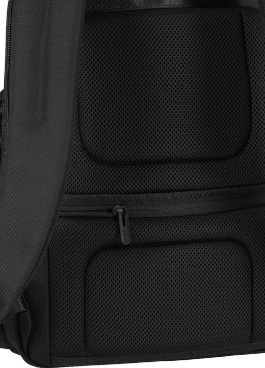 Produktbild Travelite Laptoprucksack Meet Business Backpack exp (15 l)