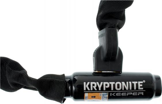 Immagine prodotto Kryptonite Custode 785 (85 cm)