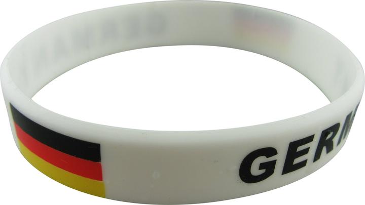 Produktbild PhoneLook Bracelet silicone Deutschland