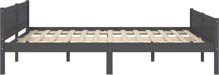 Produktbild VidaXL Kumar (120 x 200 cm)