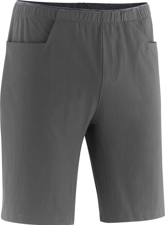 Immagine prodotto Edelrid Radar Short (L)
