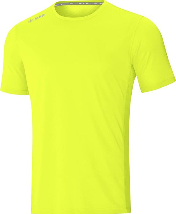 Actual product image JAKO T-SHIRT RUN 2.0 (128)