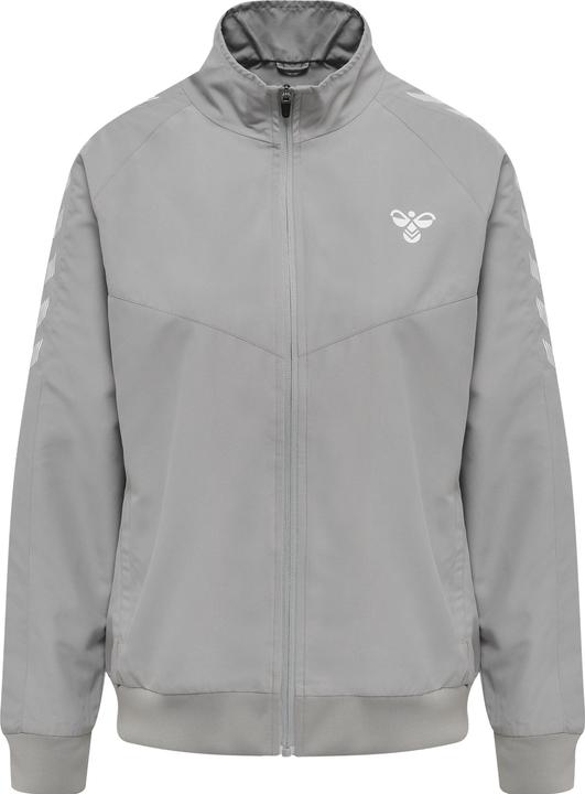 Actual product image hummel Gg12 Track Jacket Woman (M)
