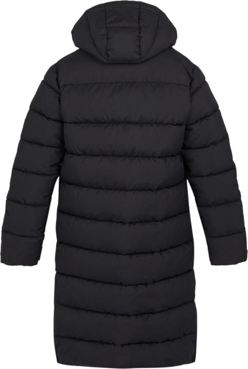 Produktbild Regatta Mottere Steppjacke (XXL)