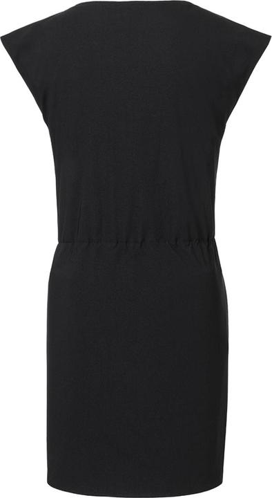 Actual product image Houdini Dawn dress (S)