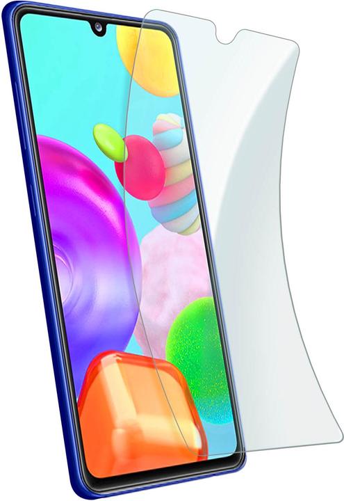 Produktbild Avizar Flexible Displayschutzfolie (1 Stück, Samsung Galaxy A41)