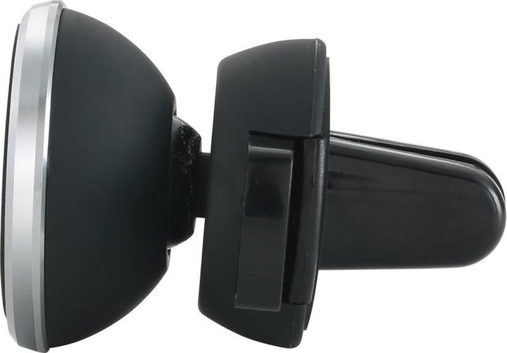 Image du produit Canyon Support magnétique pour téléphone portable 360