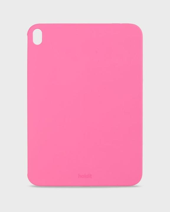 Holdit Custodia in silicone per tablet (IPad Air 10.9)