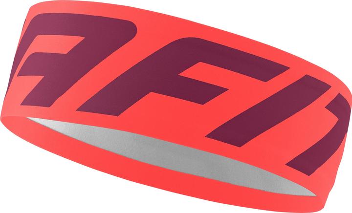 Fluo Coral