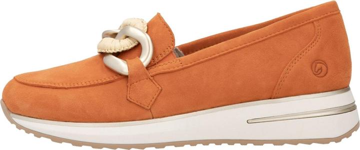 Produktbild Remonte Slipper (37)