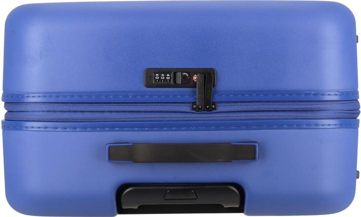 Produktbild American Tourister Novastream (121 l, XL (ab 115l))